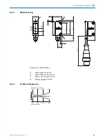 Preview for 27 page of SICK GTE6L Series Operating Instruction