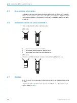 Preview for 32 page of SICK GTE6L Series Operating Instruction