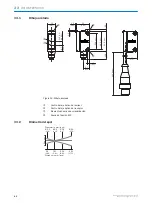 Preview for 40 page of SICK GTE6L Series Operating Instruction