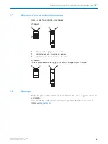 Preview for 45 page of SICK GTE6L Series Operating Instruction