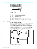 Preview for 49 page of SICK GTE6L Series Operating Instruction