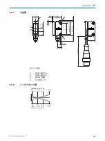 Preview for 79 page of SICK GTE6L Series Operating Instruction