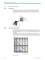 Preview for 112 page of SICK GTE6L Series Operating Instruction