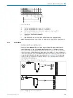 Preview for 113 page of SICK GTE6L Series Operating Instruction