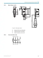 Preview for 117 page of SICK GTE6L Series Operating Instruction