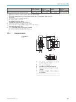 Предварительный просмотр 111 страницы SICK H18 - SureSense Operating Instructions Manual