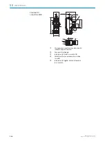 Предварительный просмотр 114 страницы SICK H18 - SureSense Operating Instructions Manual