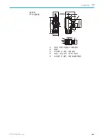 Предварительный просмотр 157 страницы SICK H18 - SureSense Operating Instructions Manual