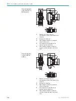 Предварительный просмотр 200 страницы SICK H18 - SureSense Operating Instructions Manual