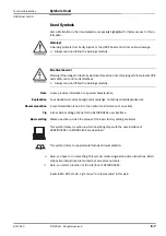 Предварительный просмотр 7 страницы SICK HC8X Technical Information