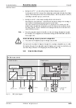 Предварительный просмотр 15 страницы SICK HC8X Technical Information