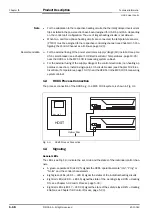 Preview for 16 page of SICK HC8X Technical Information