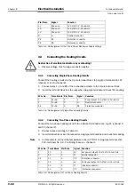 Предварительный просмотр 22 страницы SICK HC8X Technical Information