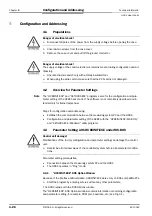 Предварительный просмотр 26 страницы SICK HC8X Technical Information