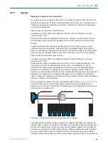 Preview for 69 page of SICK HTB18 Operating Instructions Manual