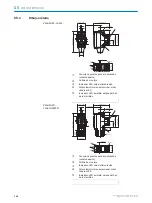 Preview for 126 page of SICK HTB18 Operating Instructions Manual