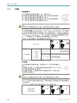 Preview for 166 page of SICK HTB18 Operating Instructions Manual