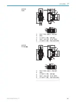 Preview for 177 page of SICK HTB18 Operating Instructions Manual