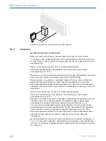 Preview for 222 page of SICK HTB18 Operating Instructions Manual