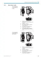 Preview for 227 page of SICK HTB18 Operating Instructions Manual