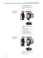 Preview for 229 page of SICK HTB18 Operating Instructions Manual