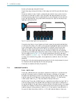 Preview for 18 page of SICK HTE18 Series Operating Instructions Manual