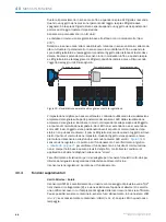 Preview for 88 page of SICK HTE18 Series Operating Instructions Manual