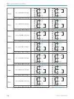 Preview for 102 page of SICK HTE18 Series Operating Instructions Manual