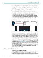 Preview for 205 page of SICK HTE18 Series Operating Instructions Manual