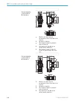 Preview for 212 page of SICK HTE18 Series Operating Instructions Manual