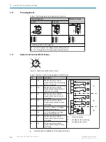 Предварительный просмотр 16 страницы SICK i10 Lock Operating Instructions Manual