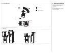 Preview for 2 page of SICK i10P Operating Instructions Manual