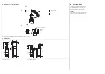 Preview for 4 page of SICK i10P Operating Instructions Manual