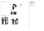 Preview for 6 page of SICK i10P Operating Instructions Manual