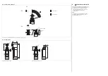 Preview for 8 page of SICK i10P Operating Instructions Manual