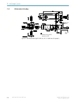 Предварительный просмотр 14 страницы SICK i11s Operating Instructions Manual