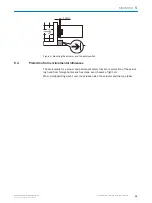 Preview for 15 page of SICK i14 Lock Operating Instructions Manual