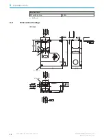 Preview for 22 page of SICK i15 Lock Operating Instructions Manual