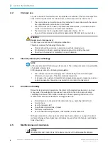 Preview for 8 page of SICK ICD880 Series Technical Information