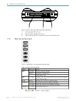 Preview for 16 page of SICK ICD880 Series Technical Information