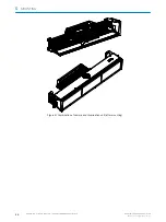 Предварительный просмотр 20 страницы SICK ICD880 Series Technical Information