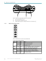 Preview for 16 page of SICK ICD890 Technical Information