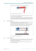 Preview for 31 page of SICK ICR880 Generation 3 Operating Instructions Manual