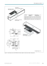 Предварительный просмотр 105 страницы SICK ICR880 Generation 3 Operating Instructions Manual