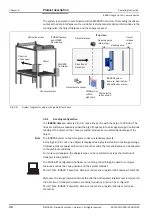 Preview for 32 page of SICK ICR890 Operating Instructions Manual