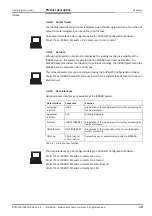 Preview for 39 page of SICK ICR890 Operating Instructions Manual