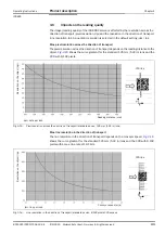 Preview for 43 page of SICK ICR890 Operating Instructions Manual