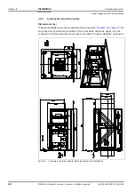 Preview for 46 page of SICK ICR890 Operating Instructions Manual