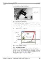 Preview for 51 page of SICK ICR890 Operating Instructions Manual