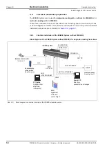 Preview for 54 page of SICK ICR890 Operating Instructions Manual